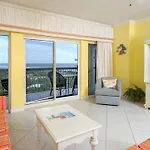 Tops\'L 1008 Lockoff Condo