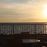 Amazing Waterview Towers 104 Condo With Boat Slip