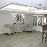 Amazing Waterview Towers 104 Condo With Boat Slip