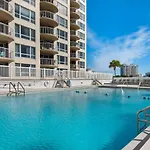 Hidden Dunes Condominium 0706 By Newman-Dailey