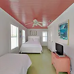Cobia Cottage
