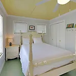 Cobia Cottage
