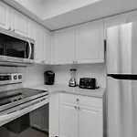 Hidden Dunes Cottage 199 By Newman-Dailey