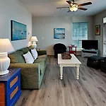Destiny Beach Villas #5A