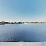 Destiny Beach Villas #5A