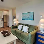 Destiny Beach Villas #5A
