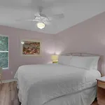 Hidden Dunes Cottage 199 By Newman-Dailey