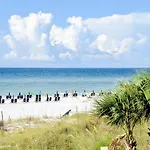 Turnberry Villas #8562
