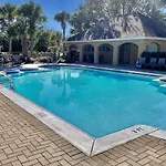 Turnberry Villas #8562