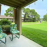 Golf Tee Lane 26F It\'S A Gimmie