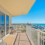 Ariel Dunes I 1701