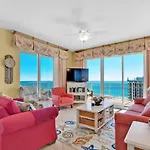 Ariel Dunes I 1701