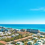 Ariel Dunes I 1701
