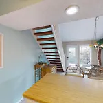 Sea Cabin 2D
