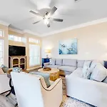 Tivoli At Sandestin Golf And Beach Resort - Tivoli 5252