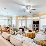 Tivoli At Sandestin Golf And Beach Resort - Tivoli 5252