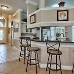 Villa Soleil