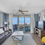 Pelican Beach Terrace 807