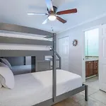 Aegean 219 Condo