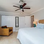 Aegean 219 Condo