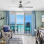 Pelican Beach Resort 1511 By Newman-Dailey