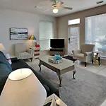 Destiny Beach Villas 5B