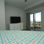 Sleeps 8 - Renovated Beachfront Condo At Westwinds, Sandestin With Gulf Views, Private Beach Access
