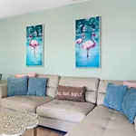 St Martin Beachwalk Villas 313