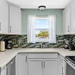 St Martin Beachwalk Villas 313