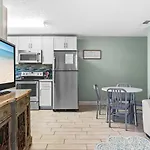 St Martin Beachwalk Villas 313