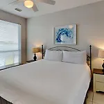 Destiny Beach Villas 5B
