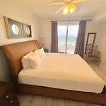 Ariel Dunes II 909