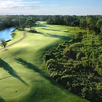 Royal Bahamian By Newman-Dailey