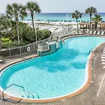 Pelican Beach Resort 1511 By Newman-Dailey