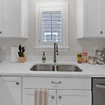 Charming Holiday Isle Destin Beach Access Townhome