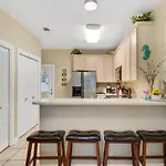 Light House Townhome