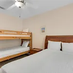Light House Townhome