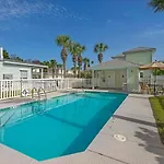 Light House Townhome
