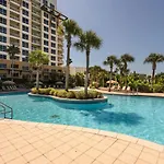 Luau Sandestin Remodeled Studio-Magnificent Views
