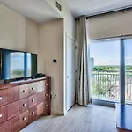 Luau Sandestin Remodeled Studio-Magnificent Views