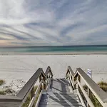 Ariel Dunes I 1105