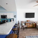 Ariel Dunes I 1105