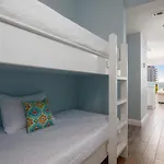Ariel Dunes I 1105