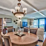 Edgewater 606