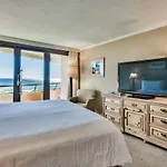 Edgewater 606
