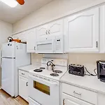 Beachwalk Villa 5194