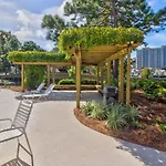 Beachwalk Villa 5194