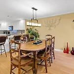 Aegean 314 - Beautiful Gulf Views With Newly Updated Kitchen