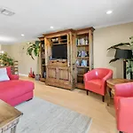 Aegean 314 - Beautiful Gulf Views With Newly Updated Kitchen