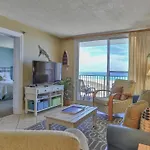 Destin On The Gulf 503 - Updated Gulf Front Property On The Fifth Floor